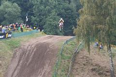 MS Motokros Loket 08 520